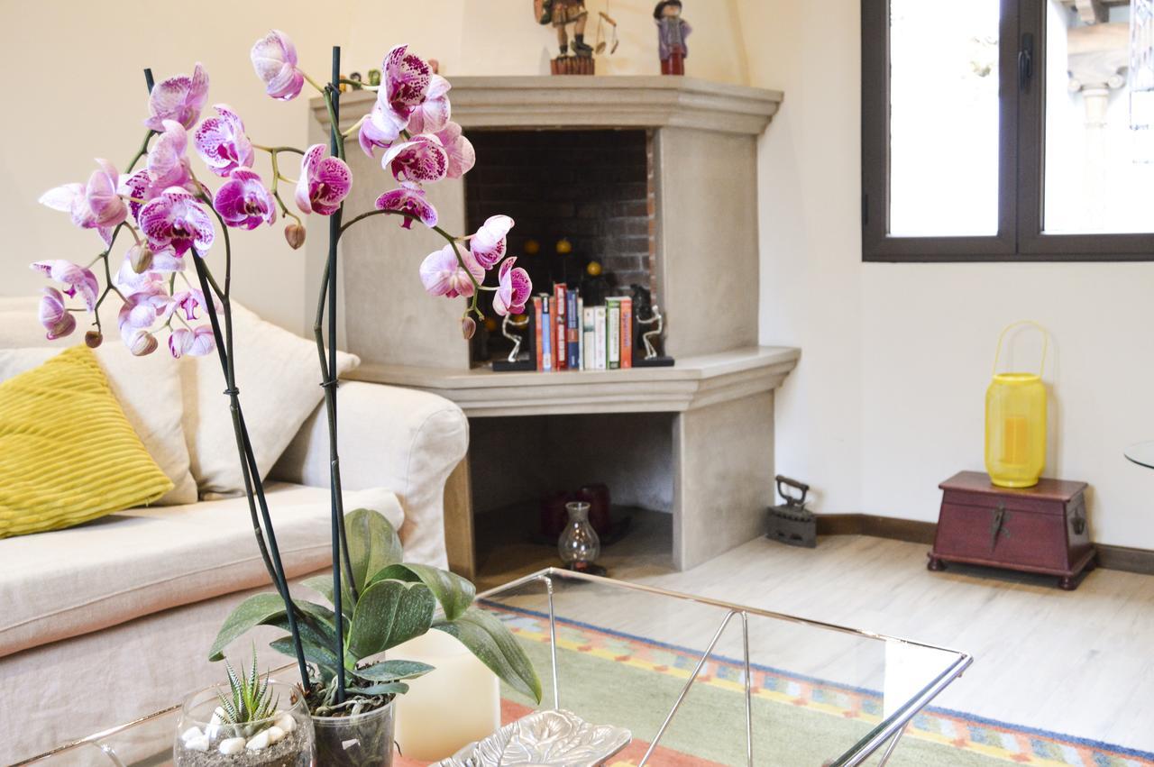 Casa Girasol Bed & Breakfast Antigua Dış mekan fotoğraf