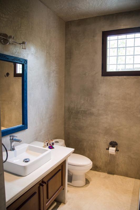 Casa Girasol Bed & Breakfast Antigua Dış mekan fotoğraf