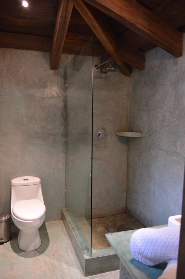 Casa Girasol Bed & Breakfast Antigua Dış mekan fotoğraf
