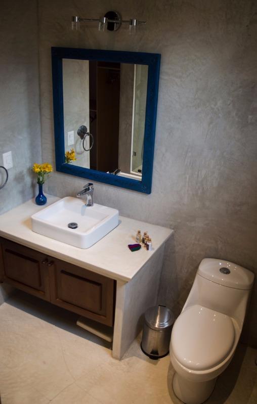 Casa Girasol Bed & Breakfast Antigua Dış mekan fotoğraf